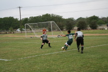 2011-04-30-Soccer Tournament-108.JPG